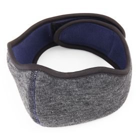 Fashion Winter Thermal Fleece Balaclava Full Face Mask Skiing Hat Bandana Hat Windproof Snowboard Scarves Women's Men Helmet Cap (Color: 05)