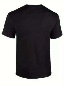 Women's Vintage "Sorry, Can't Billiards" Graphic T-Shirt - Casual Short Sleeve Shirt with Pool Player Design, Black (Color: pureBlack, size: M_pure)